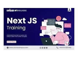 next-js-tutorial-for-beginners-covering-setup-and-routing-small-0