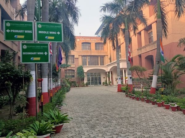 dpsg-vasundhara-ghaziabad-school-big-0