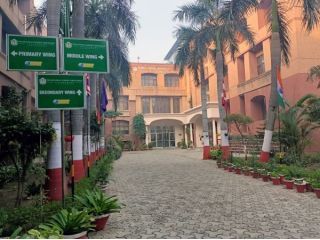 dpsg-vasundhara-ghaziabad-school-small-0