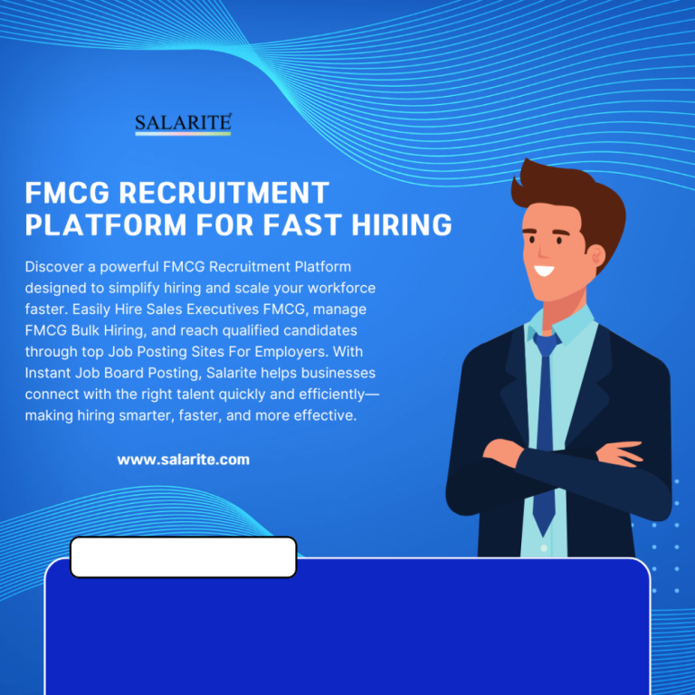 fmcg-recruitment-platform-for-fast-hiring-big-0