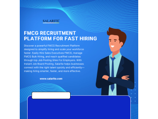 fmcg-recruitment-platform-for-fast-hiring-small-0