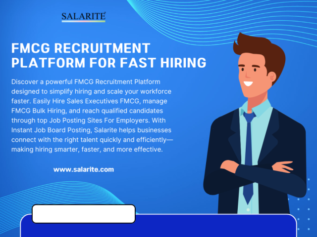 fmcg-recruitment-platform-for-fast-hiring