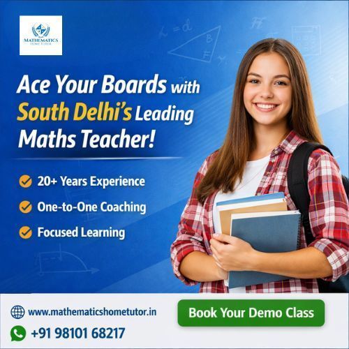 south-delhis-best-maths-teacher-for-board-exams-big-0