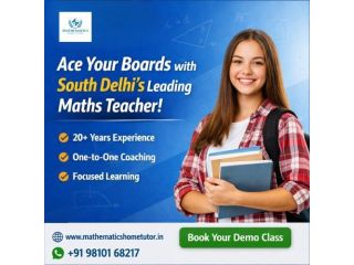 south-delhis-best-maths-teacher-for-board-exams-small-0