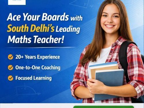 south-delhis-best-maths-teacher-for-board-exams