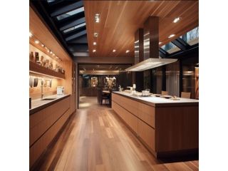 greenply-absolute-mr-plywood-moisture-resistant-solution-small-0