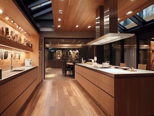 greenply-absolute-mr-plywood-moisture-resistant-solution
