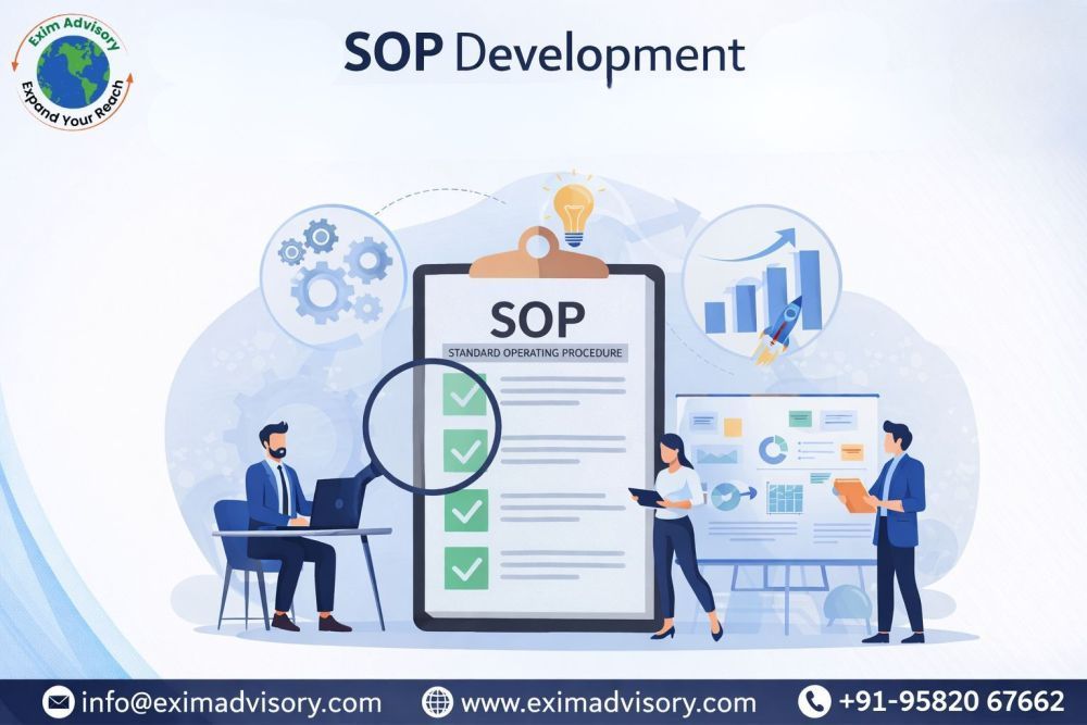 sop-development-improve-operational-clarity-exim-advisory-big-0