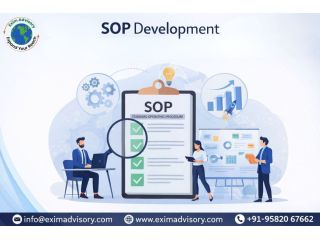 sop-development-improve-operational-clarity-exim-advisory-small-0
