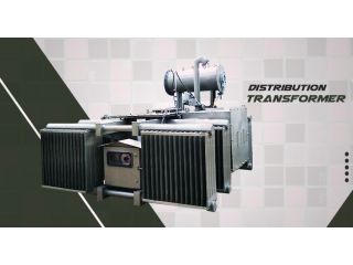 transformer-manufacturers-in-india-small-0