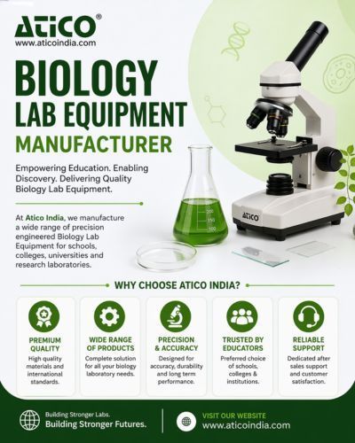 biology-lab-equipment-manufacturer-big-0