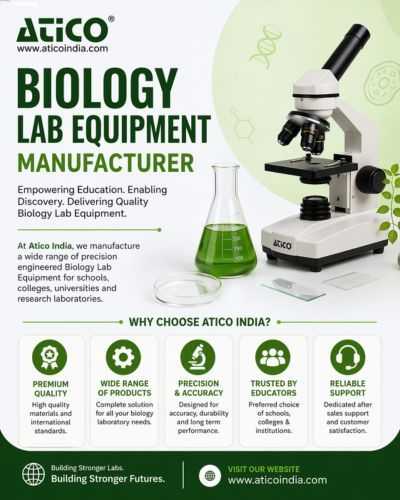 biology-lab-equipment-manufacturer-big-0