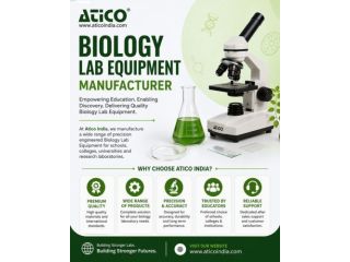 biology-lab-equipment-manufacturer-small-0