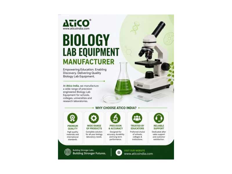 biology-lab-equipment-manufacturer-small-0