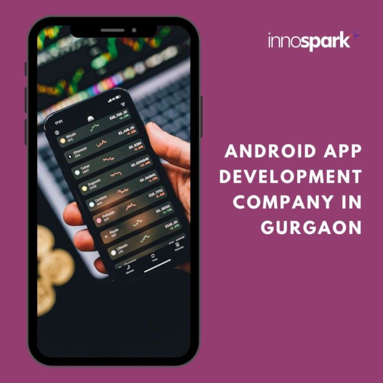 android-app-development-company-in-gurgaon-big-0