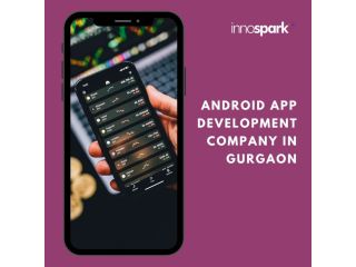 android-app-development-company-in-gurgaon-small-0