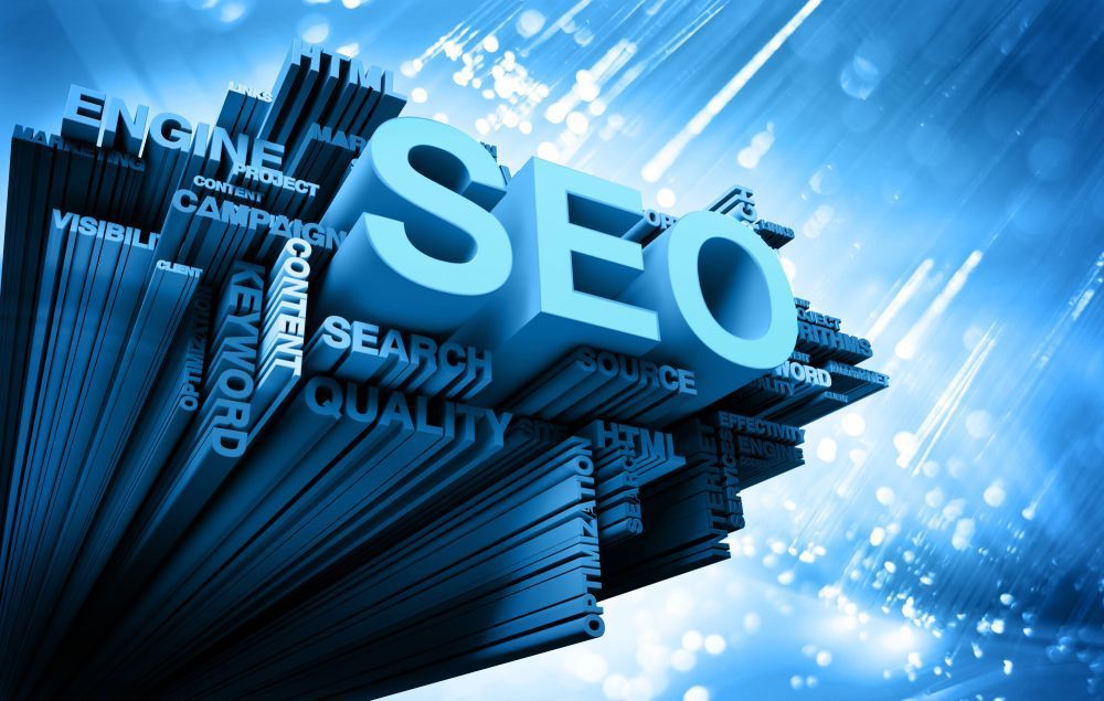 seo-company-in-bangalore-for-guaranteed-growth-visibility-big-0