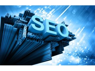 seo-company-in-bangalore-for-guaranteed-growth-visibility-small-0