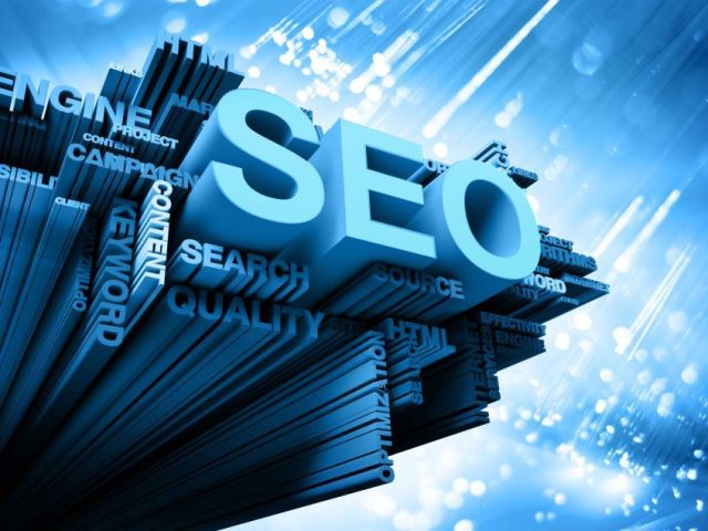 seo-company-in-bangalore-for-guaranteed-growth-visibility