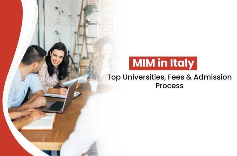 study-masters-in-management-in-italy-big-0