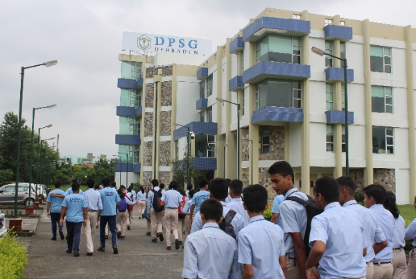 best-cbse-school-for-child-in-dehradun-big-0
