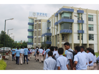 best-cbse-school-for-child-in-dehradun-small-0