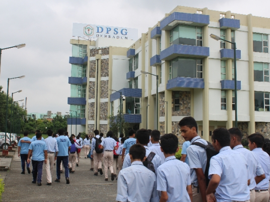 best-cbse-school-for-child-in-dehradun