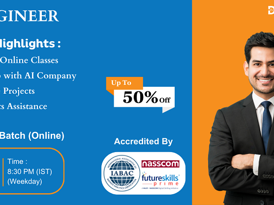 artificial-intelligence-certification-in-bangalore