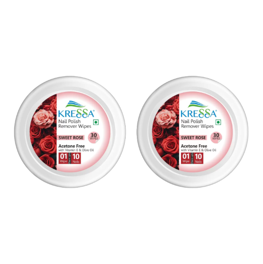 kressa-nail-polish-remover-wipes-sweet-rose-pack-of-2-big-0