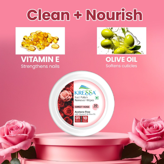 kressa-nail-polish-remover-wipes-sweet-rose-pack-of-2-big-1