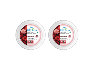 kressa-nail-polish-remover-wipes-sweet-rose-pack-of-2-small-0