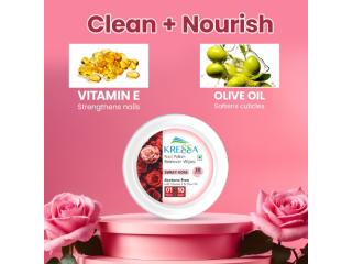 kressa-nail-polish-remover-wipes-sweet-rose-pack-of-2-small-1