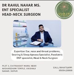 dr-rahul-nahar-ent-vaishali-nagar-jaipur-big-0
