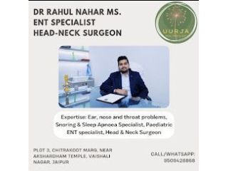 dr-rahul-nahar-ent-vaishali-nagar-jaipur-small-0