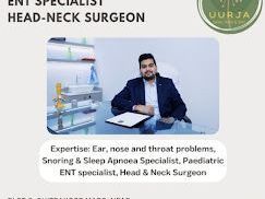 dr-rahul-nahar-ent-vaishali-nagar-jaipur