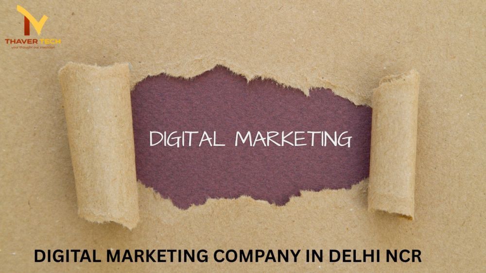 upgrade-your-marketing-strategy-with-a-digital-marketing-company-big-0
