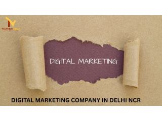 upgrade-your-marketing-strategy-with-a-digital-marketing-company-small-0