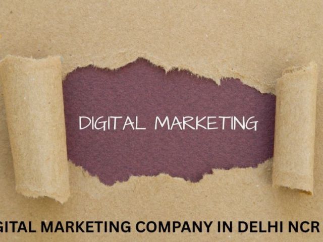 upgrade-your-marketing-strategy-with-a-digital-marketing-company