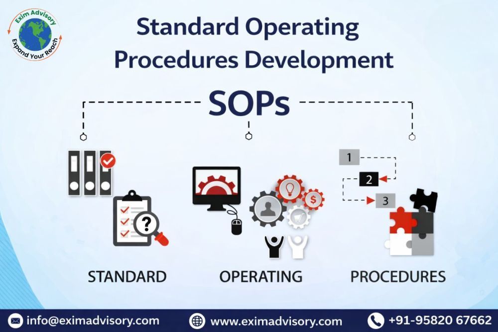 standard-operating-procedures-development-exim-advisory-big-0