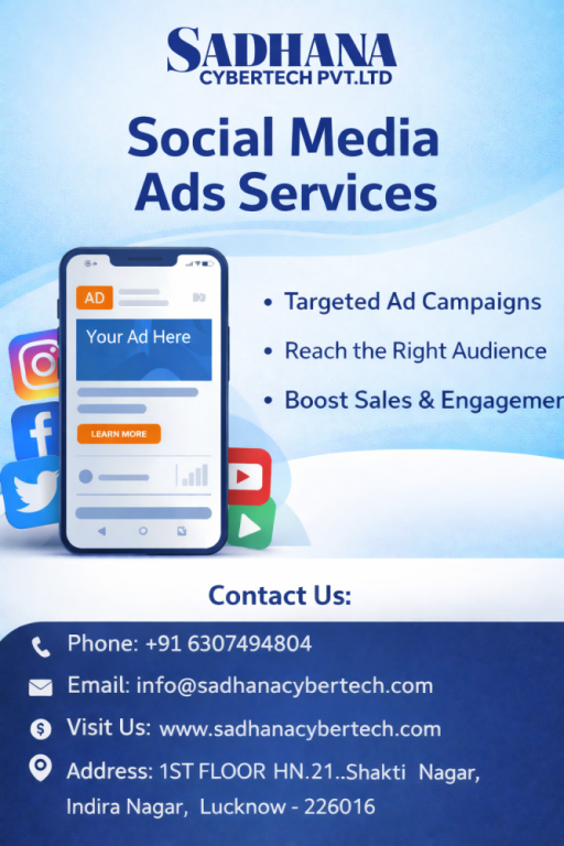 affordable-social-media-ads-services-online-big-0