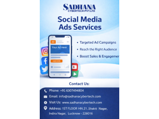 affordable-social-media-ads-services-online-small-0
