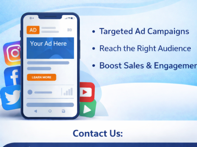 affordable-social-media-ads-services-online