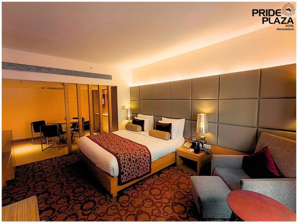 safe-couple-friendly-hotels-in-ahmedabad-at-best-prices-big-1