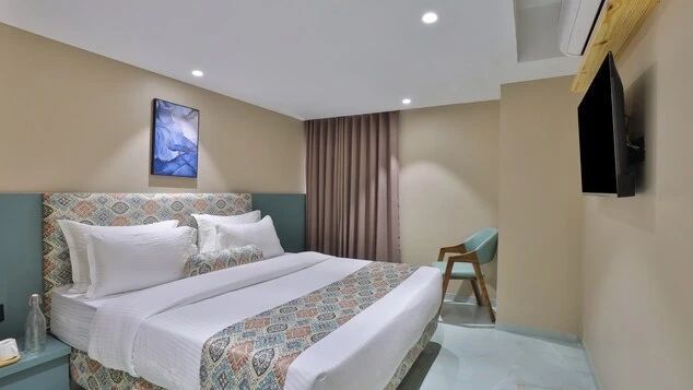 safe-couple-friendly-hotels-in-ahmedabad-at-best-prices-big-0