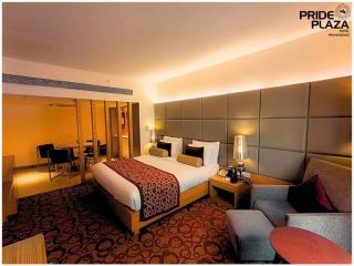 safe-couple-friendly-hotels-in-ahmedabad-at-best-prices-small-1