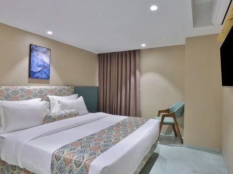 safe-couple-friendly-hotels-in-ahmedabad-at-best-prices