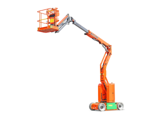 best-aerial-work-platform-trusted-aerial-lift-manufacturer-small-0