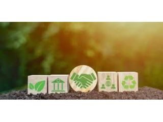 trusted-charitable-trust-for-underprivileged-small-0