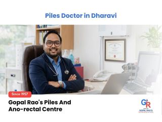 awareness-and-care-for-managing-piles-effectively-small-0