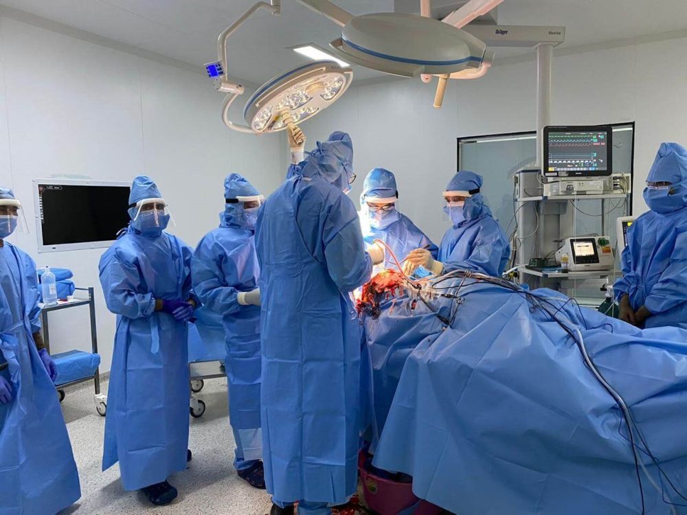 safe-and-advanced-flow-diverter-stent-brain-aneurysm-treatment-big-0